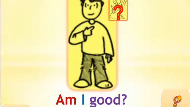 5 Present Simple To Be Ask Yes No Test смотреть онлайн