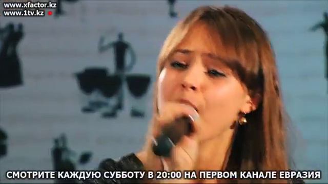 А Роза не упала на лапу Азора! смотреть онлайн