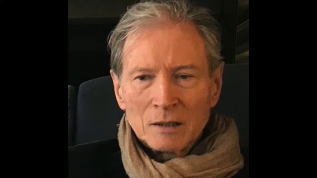 Alexander Scriabin Mazurka opus 25 n° 3 смотреть онлайн