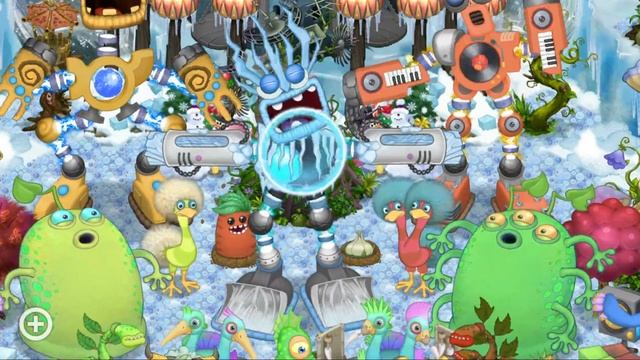 ( пов: когда мама попросила станцевать за 100 рублей ) смотреть онлайн