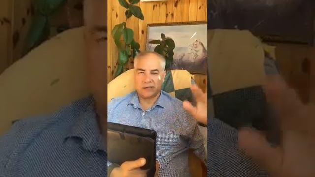 "Притчи" 8 часть Пастор Гусач Сергей смотреть онлайн