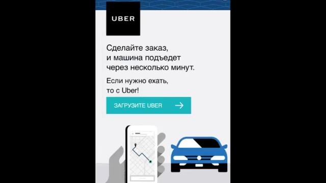 Играем в майнкрафт голодные игры и мой сервер смотреть онлайн