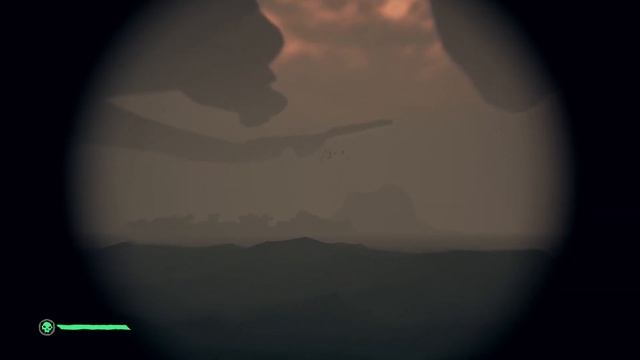 Sea of Thieves Кости Мертвеца Гайд для новичков 2022 смотреть онлайн