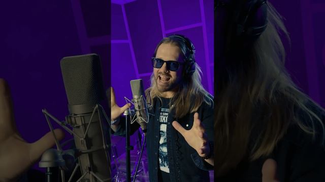 Лето в студию! смотреть онлайн