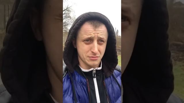 Не хочу в село😂🤣 смотреть онлайн