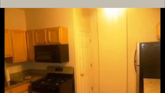 6649 Garner Avenue - For Sale смотреть онлайн