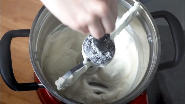 KitchenAid Artisan Cook processor mit integrierter Waage 5KCF0201ECA смотреть онлайн