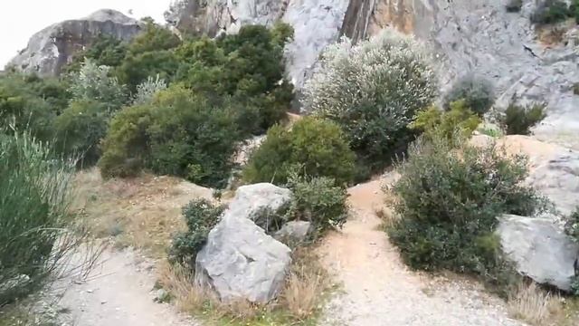 Climbing - Monsummano Terme - 2019 смотреть онлайн