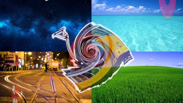 Логика и тесты для детей: учим транспорт. Найди пару смотреть онлайн