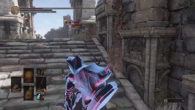 Git gud instead of rage quitting смотреть онлайн
