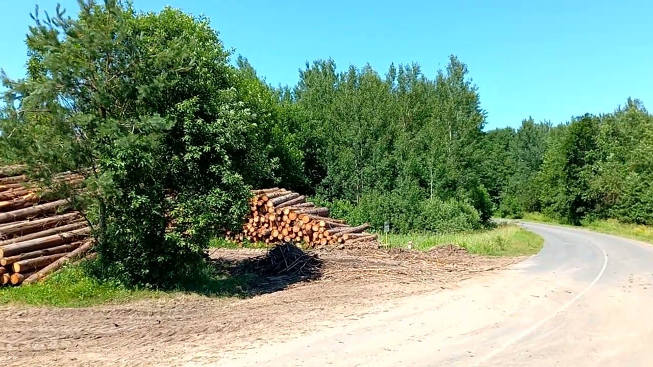 Беларусь. Красная буда.Кричев2 смотреть онлайн