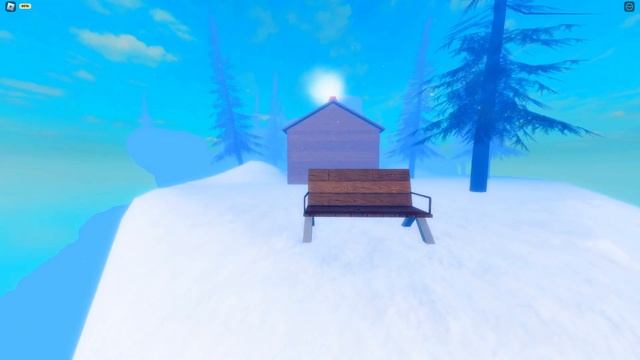 Sword Blox Online Rebirth's History - In Under 5 Minutes (From a Developer's Prospective) | Roblox смотреть онлайн