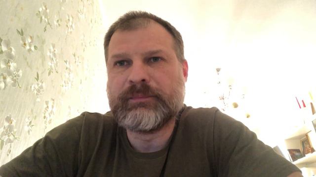 Ответ на вопрос об о. Алексие Уминском. А что же, собственно, произошло? смотреть онлайн