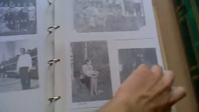 Родословная. Пример оформления родословной смотреть онлайн