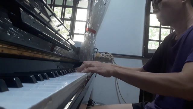 Yamaha M108 sounds good смотреть онлайн