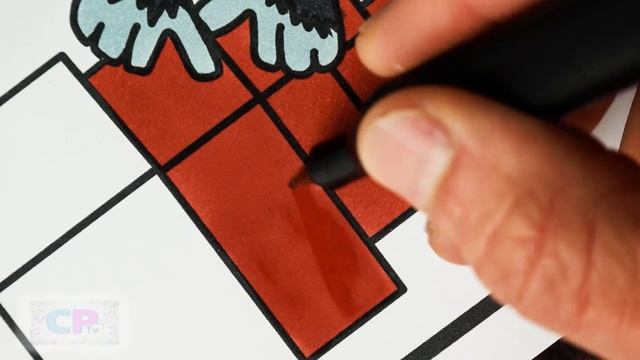 Spiderman vs King Kong Coloring Pages/King Kong in the City/Elektronomia - Sky High [NCS Release] смотреть онлайн
