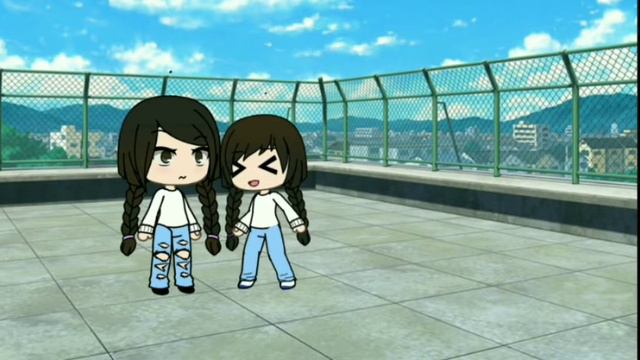 данное видео относится к рубрике "Семья"💗 Ос там не моя основная, пыталась изобразить себя💩 смотреть онлайн