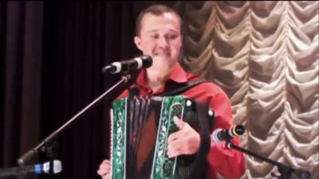 видеопрезентация группы смотреть онлайн