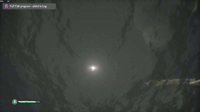 Monster Hunting: The Legendary Story Teller Walkthrough смотреть онлайн