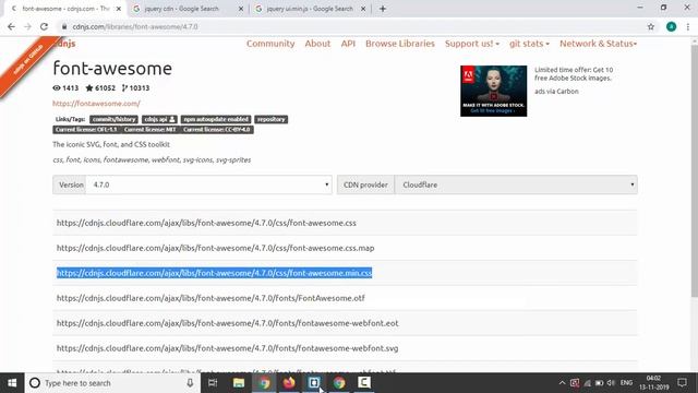 Submit Now CSS 3 Button Animation Effects Website Design смотреть онлайн