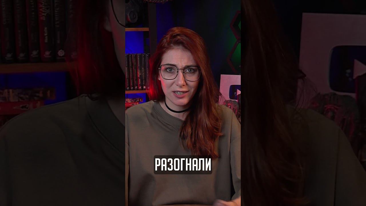 РЕСЛЕРЫ ЛОМАЮТ ВАРХАММЕР!? #вархаммер #warhammer #warhammer40000 #ageofsigmar #wwe #aew #wrestling смотреть онлайн