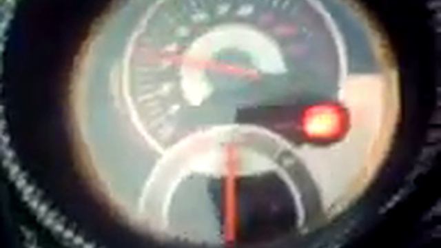 aerox polini 2 смотреть онлайн