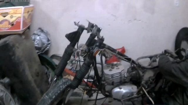 про сову часть 1 смотреть онлайн