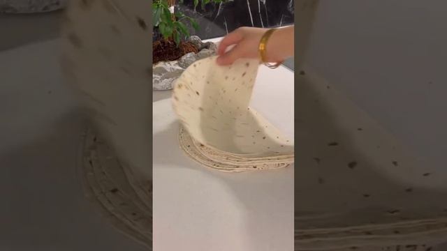 Кулинарная студия