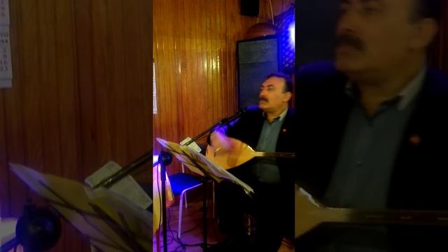 MEHMET KAYIK VAR GIT OLUM YETER INAT2014 смотреть онлайн