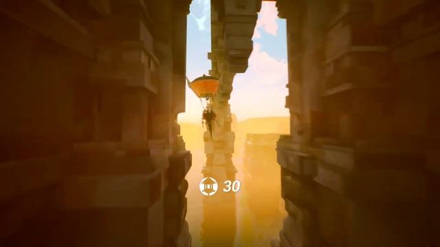 TASOMACHI: Behind the Twilight - Your Aim is True (Achievement) смотреть онлайн