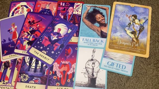 FIRE SIGNS?✨Aries♈️Leo♌️Sagittarius♐️MAY 2023 MONTHLY ASTROLOGY PREDICTION?✨ смотреть онлайн