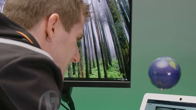 A $99 Laptop?! - Pinebook смотреть онлайн