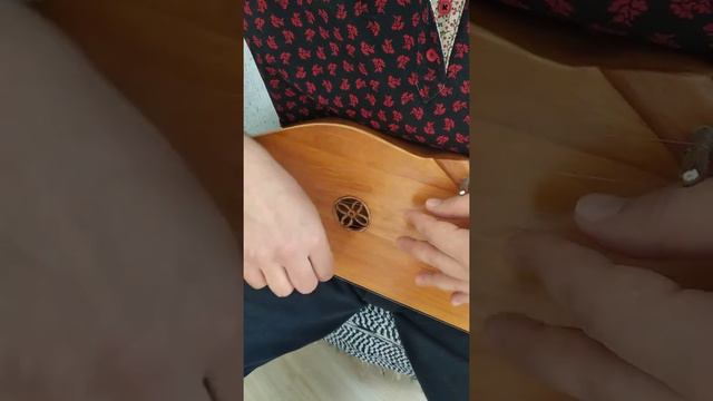 Волочебная смотреть онлайн