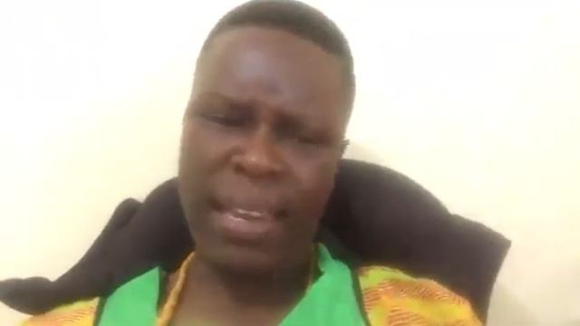 A Poem for Mugabe смотреть онлайн