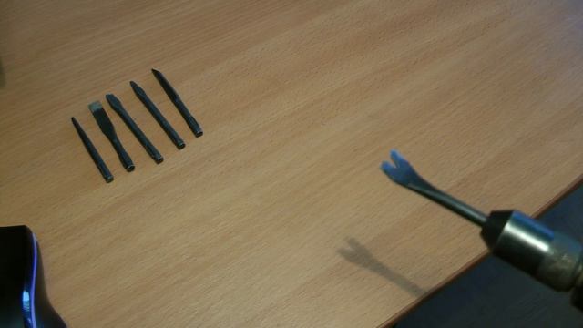 Советский инструмент прошлого набор отверток смотреть онлайн