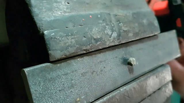 МЕТЧИКИ 2 в 1 (нарезание резьб) смотреть онлайн