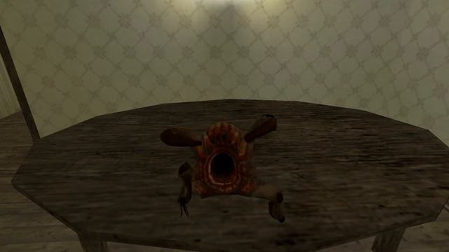 HALF лаш выпуск 4 синий слоник смотреть онлайн