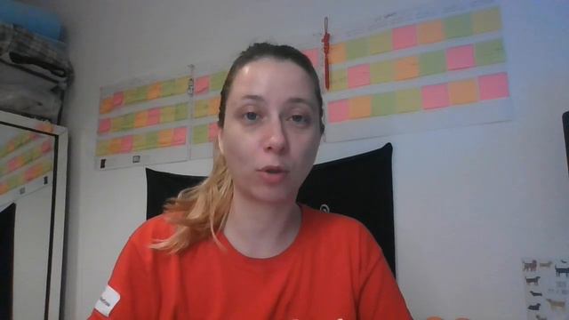 How to listen смотреть онлайн