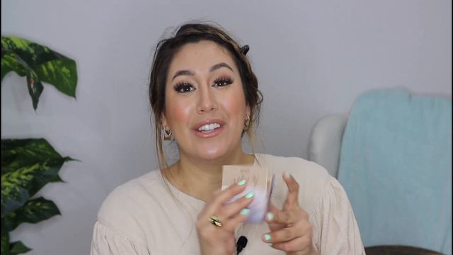 Current Favorites IM BACK!