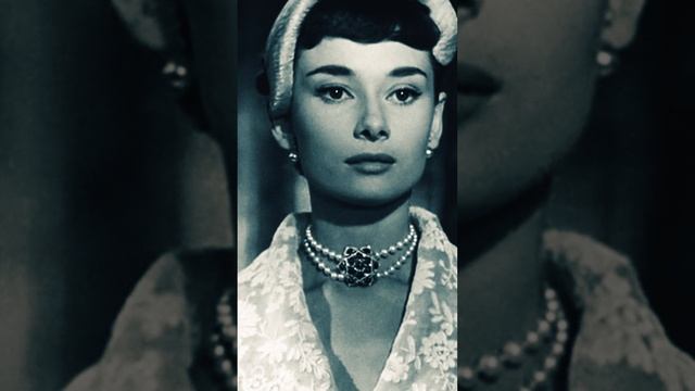 Римские каникулы.1953 #shorts смотреть онлайн