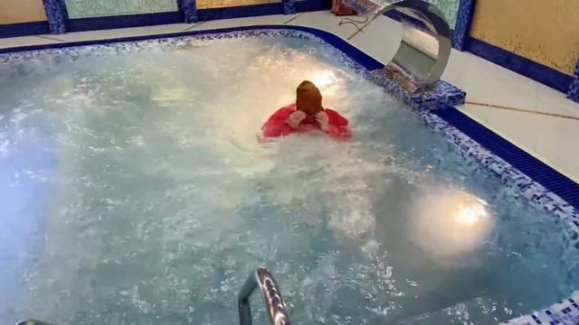 ЛАЙФХАК КАК ПРОТРЕЗВЕТЬ - follentass смотреть онлайн