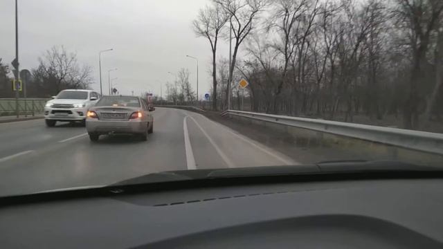 Путешествие в Домбай - не повторите нашу ошибку! смотреть онлайн