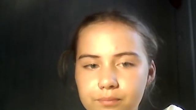 Делаем пирсинг своими руками !!! смотреть онлайн