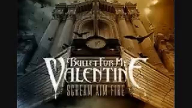 Waking The Demon (GUITAR MASTER TRACK) смотреть онлайн