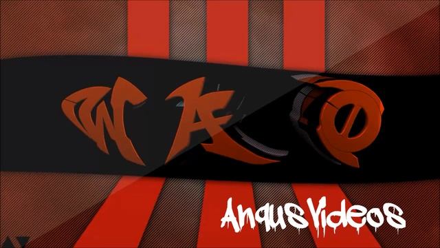 Speed Art Competition Results :) смотреть онлайн