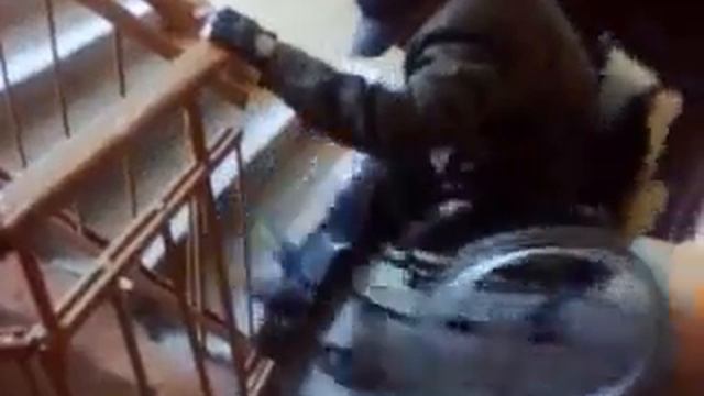 Никому ненужные люди. смотреть онлайн