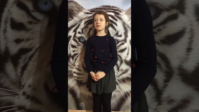 Стихи, младший брат смотреть онлайн