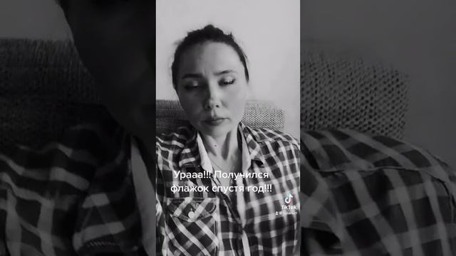 В 41 тело стало ещё пластичнее и здоровее благодаря #AlfaGravity #ростздоровья #многолетие смотреть онлайн