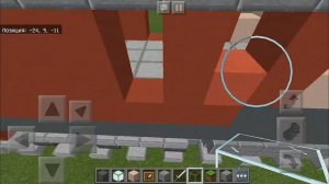 как в Майнкрафте построить тепловоз 2ТЭ10М