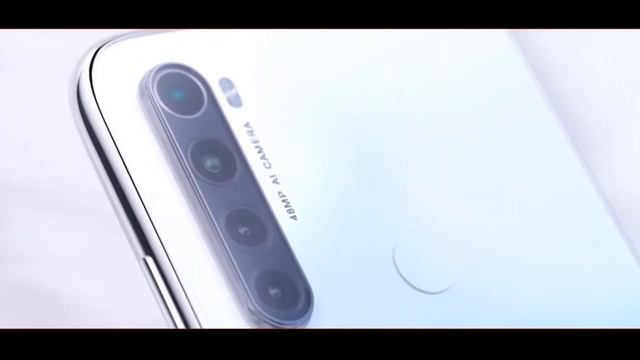 Xiaomi Redmi Note 8 полный обзор. Xiaomi redmi note 8 купить дешево смотреть онлайн